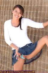 ftv girls superb girls ftvgirls