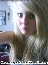 Petite Emo teen Ex exposed