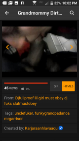 Faggot ass funky fish booty bitches djfullproof