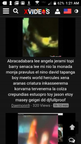 Faggot ass funky fish booty bitches djfullproof