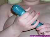 Best of BBW Private Collection