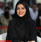 Tushy favarait2021