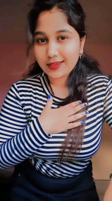 Call girl priyaa randi in ahmedabad