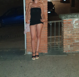 upskirt