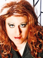 tvjulia`s avatar