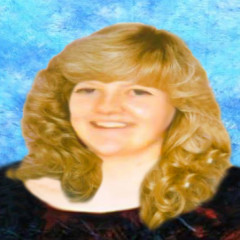 bbwmissy`s avatar