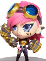 bigbangerboy`s avatar