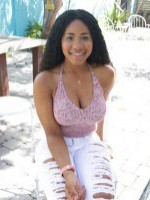 SilvanaBBC`s avatar