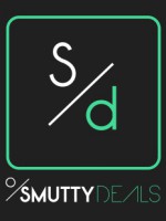 smuttydeals`s avatar