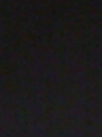 BbwBigClit`s avatar