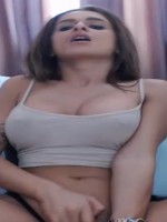 sexygina32`s avatar