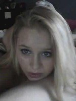 camshotgirl`s avatar