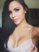 livecamultra`s avatar
