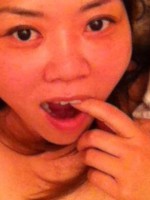 AsianGrace`s avatar