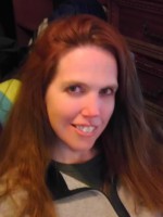 tarazmom`s avatar