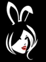 LiveBunny`s avatar