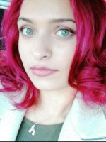 Zanfir_Andra98`s avatar