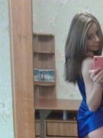 Carly91995`s avatar