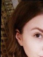 AdrianaC1992`s avatar