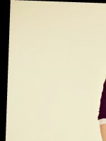 AnnieF1993`s avatar