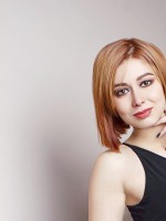 ChantalT1994`s avatar