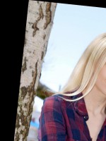 NatalieH1991`s avatar