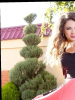 AnnY1996`s avatar