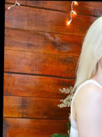 Brenda41994`s avatar