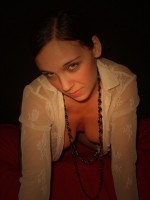 geileanna`s avatar