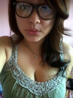 pinkisingh`s avatar