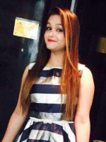 Yasmeen1211`s avatar