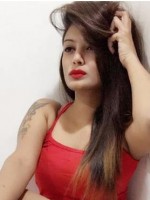 bablisingh`s avatar