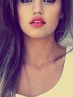 agnelss9`s avatar
