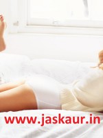 jaskaur123`s avatar