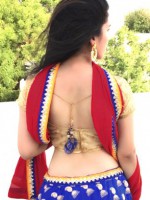 riya1234`s avatar