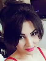 jammuescorts`s avatar