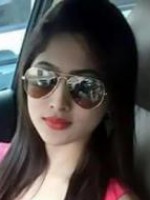 kaviyasingh`s avatar