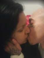 Liz69tiny`s avatar