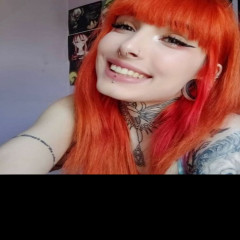 Karen57`s avatar
