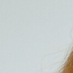 suzannne`s avatar