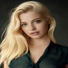 Masha1`s avatar