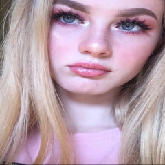 MarieLilBabe`s avatar
