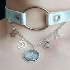Lolita1234`s avatar