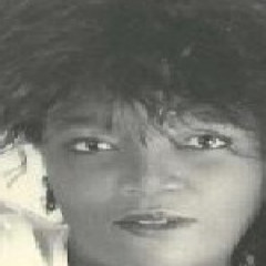 diannaautumn`s avatar