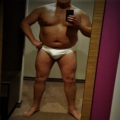 roki24h`s avatar