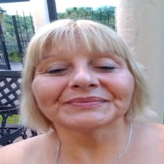 Angela7516`s avatar