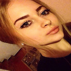 NancyHtl23`s avatar