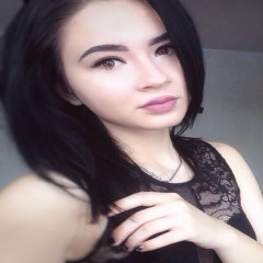 SandraXdm20`s avatar