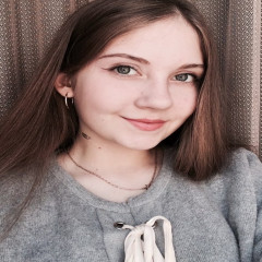 KimberlyLvu31`s avatar