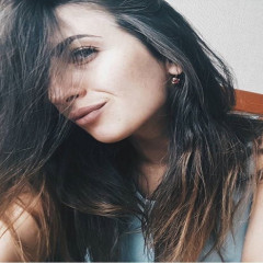 SharonFop25`s avatar